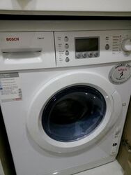 RV Edge (D10), Apartment #504314771